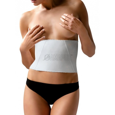 Корсет Intimidea Corsetto Control Body