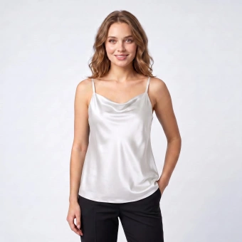 53306 White 1