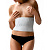 Корсет Intimidea Corsetto Control Body