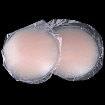 Dentelle A043