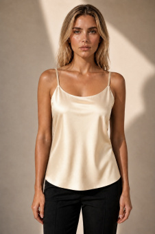53306 Cream 1