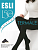 Термоколготки Esli Termale 150 den ПМ