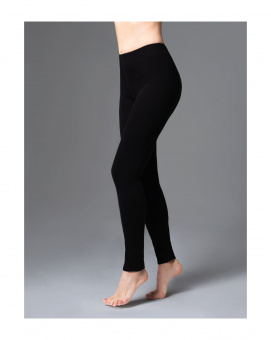2112 чёрный 2