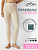 Термолеггинсы OMSA 3D OmD 2913T / creme ЧЗ