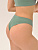 Бразилиана My Cotton DS101 / эвкалипт ЧЗ