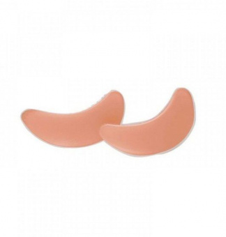 Dentelle A048